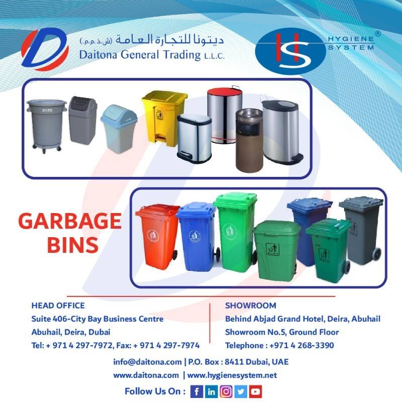 Garbage Bins Plastic,Stainless steel ,Ashtray bin,Swing bin 